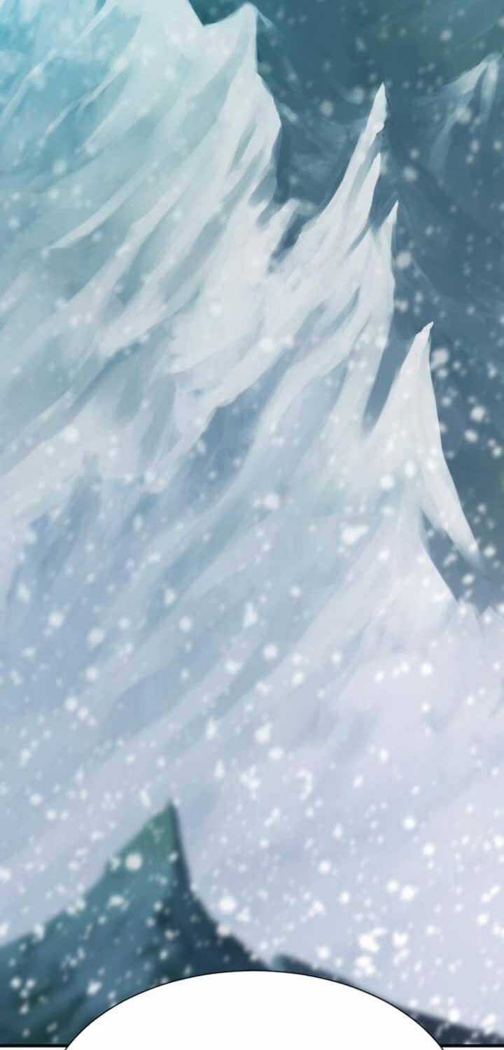 Bậc Thầy Thiết Kế Điền Trang Chương 168 trang 45