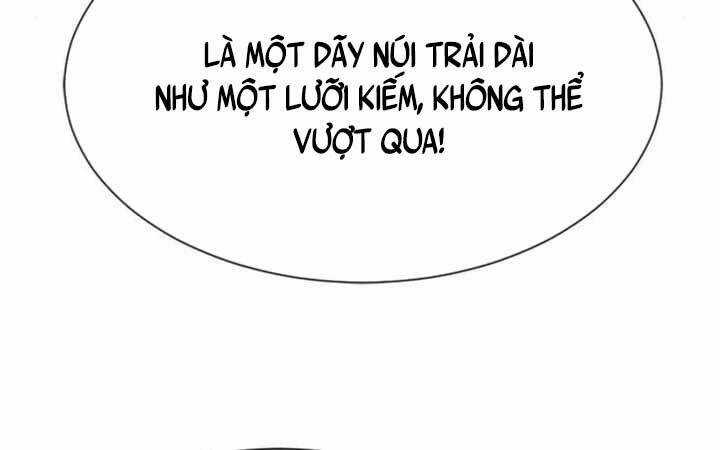 Bậc Thầy Thiết Kế Điền Trang Chương 168 trang 46