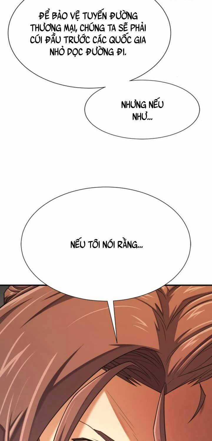 Bậc Thầy Thiết Kế Điền Trang Chương 168 trang 48