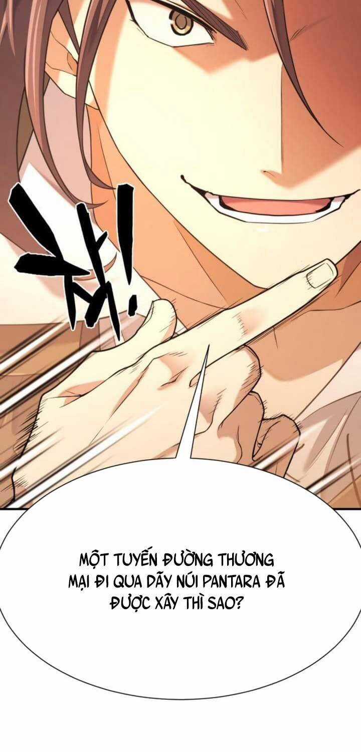 Bậc Thầy Thiết Kế Điền Trang Chương 168 trang 49