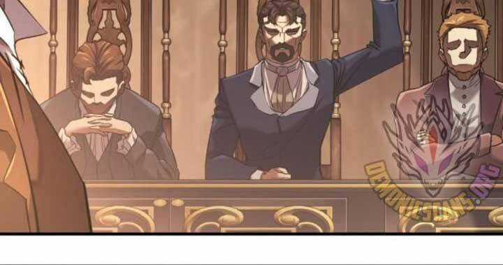 Bậc Thầy Thiết Kế Điền Trang Chương 168 trang 5