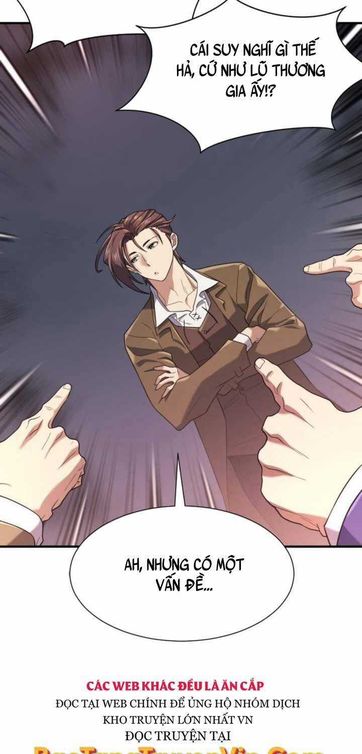 Bậc Thầy Thiết Kế Điền Trang Chương 168 trang 52