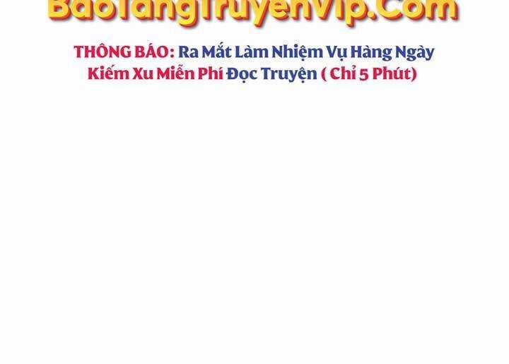 Bậc Thầy Thiết Kế Điền Trang Chương 168 trang 53