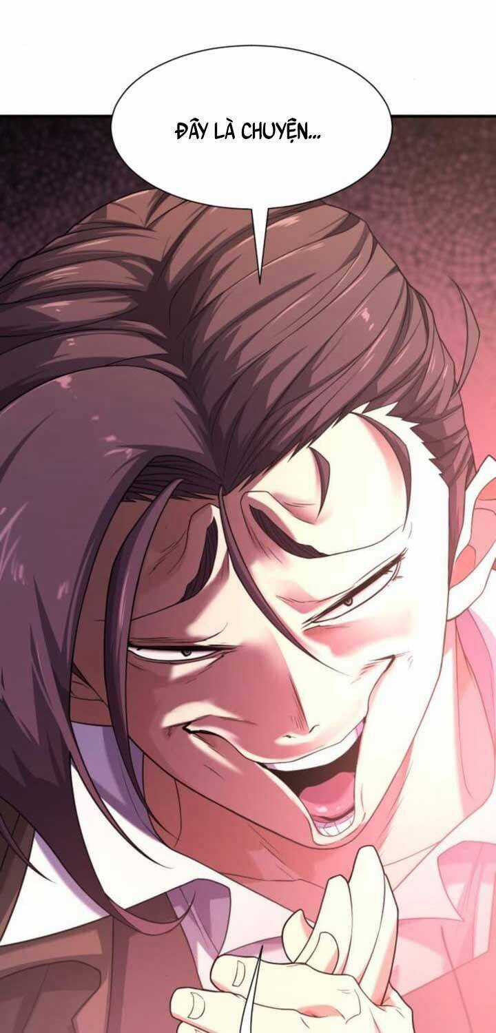 Bậc Thầy Thiết Kế Điền Trang Chương 168 trang 55