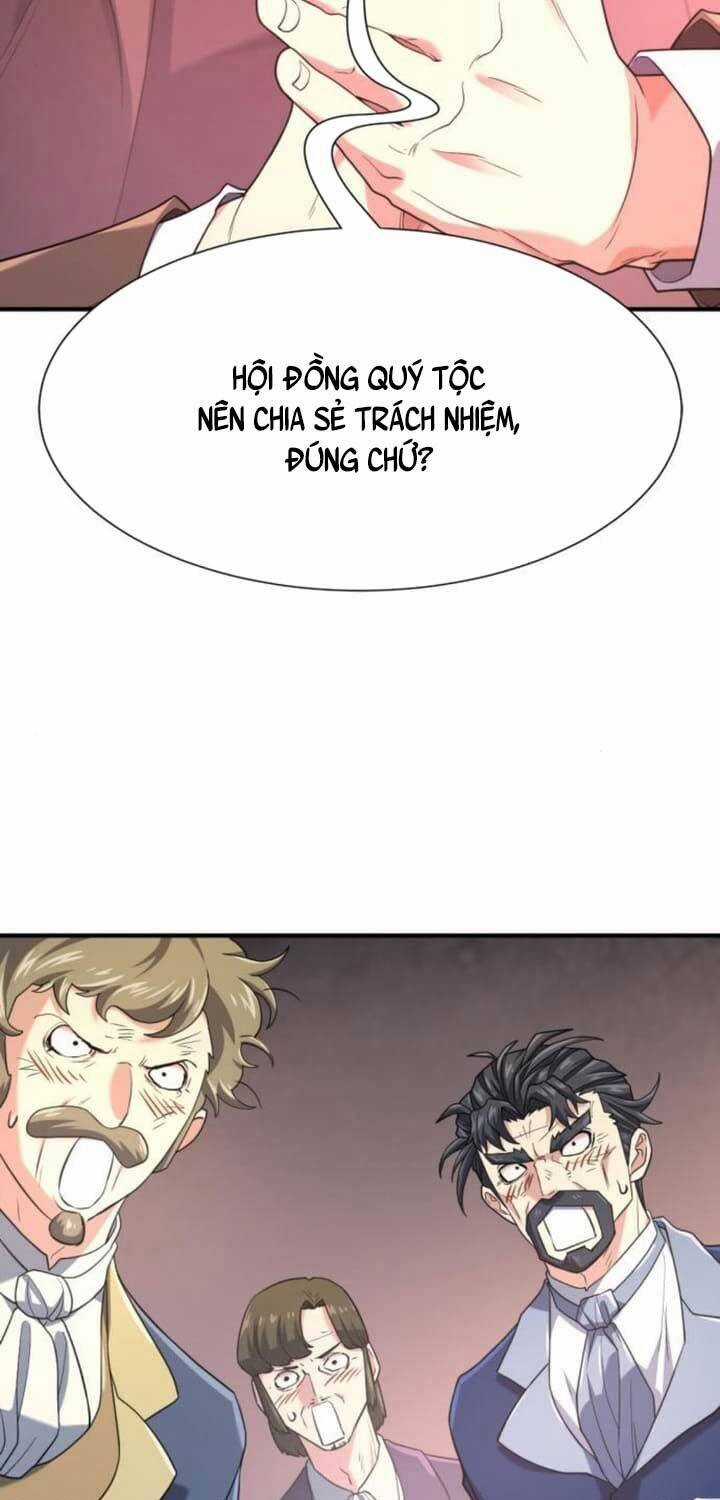 Bậc Thầy Thiết Kế Điền Trang Chương 168 trang 56