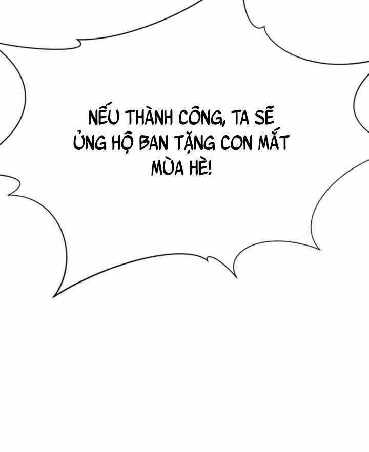 Bậc Thầy Thiết Kế Điền Trang Chương 168 trang 59