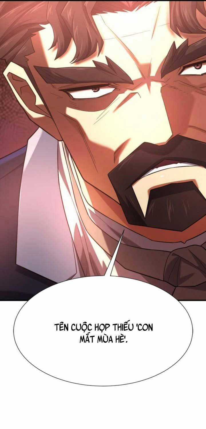 Bậc Thầy Thiết Kế Điền Trang Chương 168 trang 6