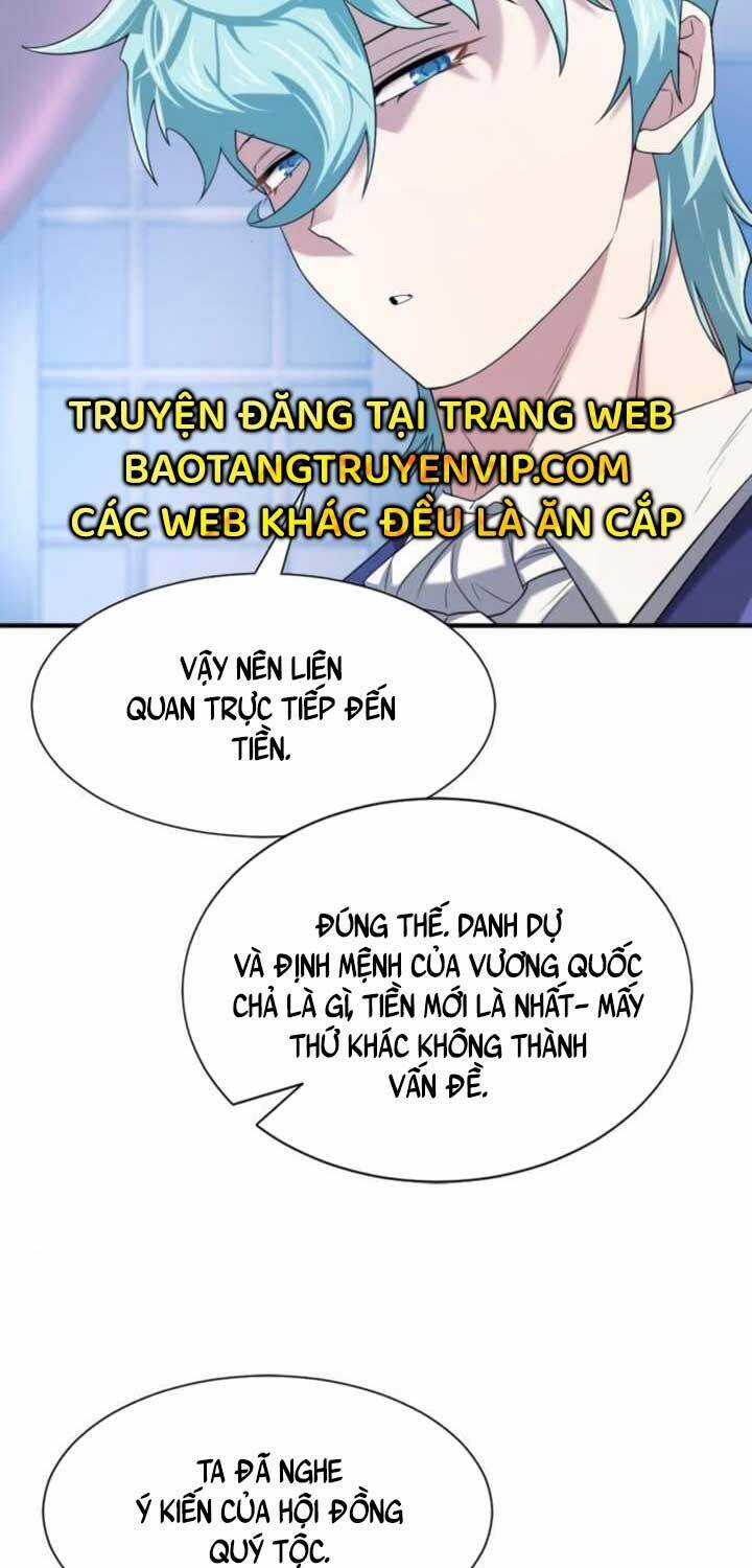 Bậc Thầy Thiết Kế Điền Trang Chương 168 trang 63