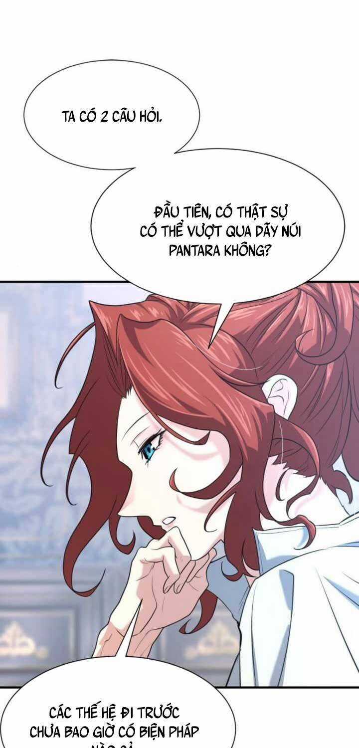 Bậc Thầy Thiết Kế Điền Trang Chương 168 trang 65