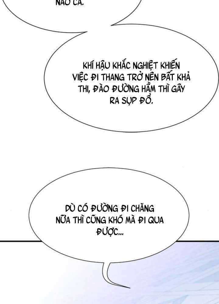 Bậc Thầy Thiết Kế Điền Trang Chương 168 trang 66