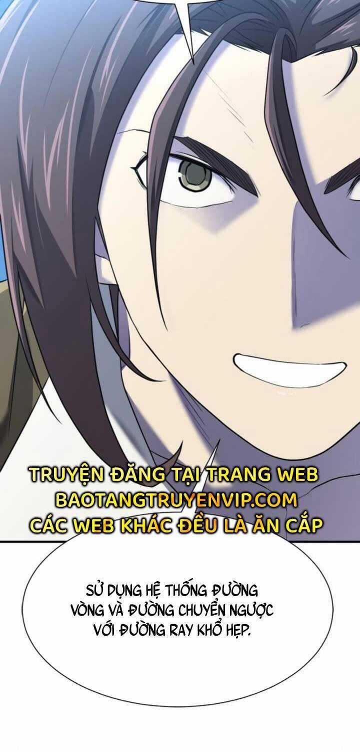 Bậc Thầy Thiết Kế Điền Trang Chương 168 trang 68