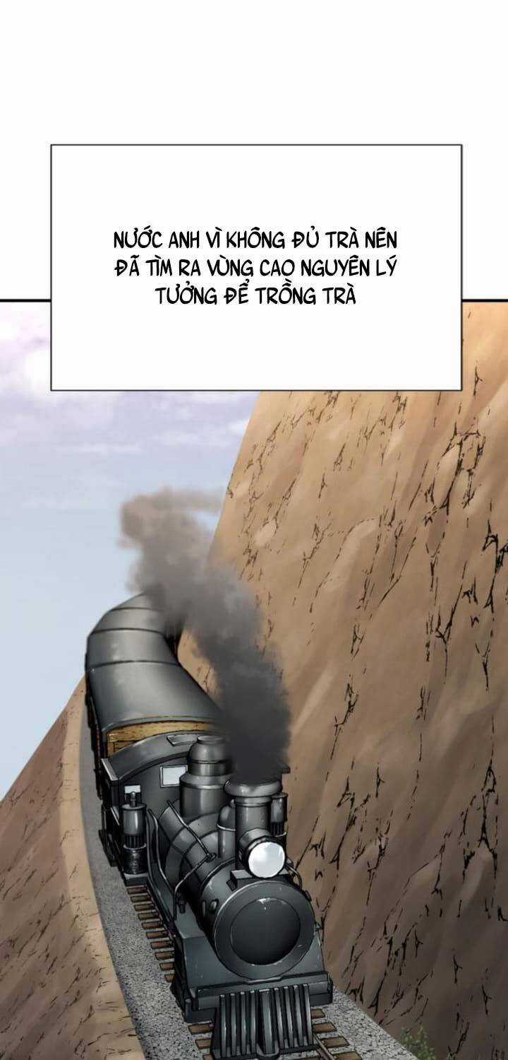 Bậc Thầy Thiết Kế Điền Trang Chương 168 trang 69