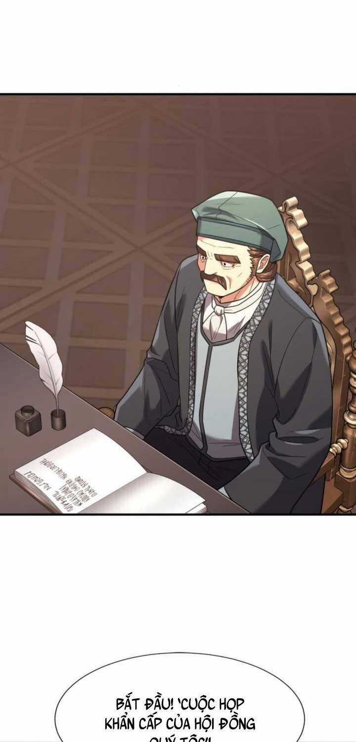 Bậc Thầy Thiết Kế Điền Trang Chương 168 trang 7