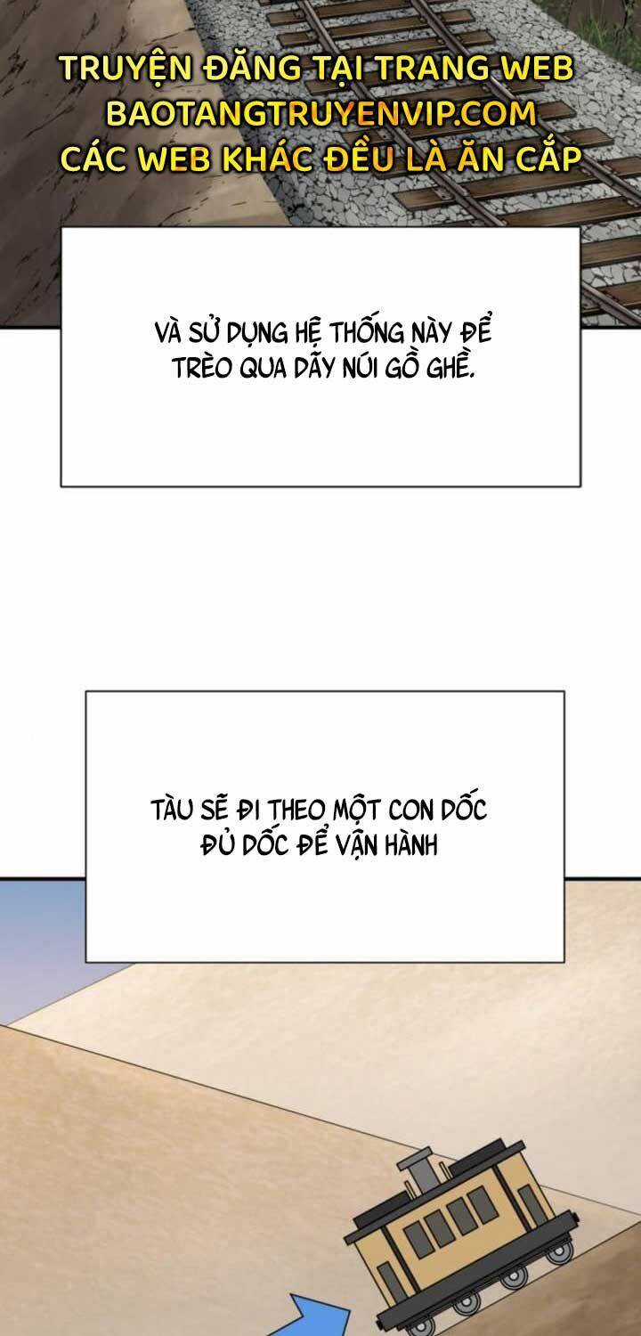 Bậc Thầy Thiết Kế Điền Trang Chương 168 trang 70