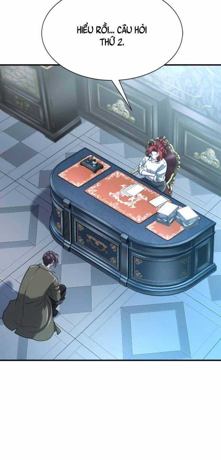 Bậc Thầy Thiết Kế Điền Trang Chương 168 trang 75