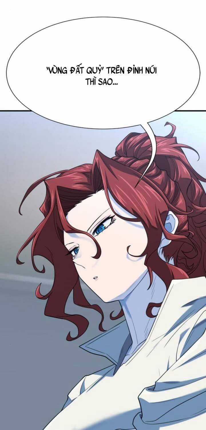 Bậc Thầy Thiết Kế Điền Trang Chương 168 trang 76