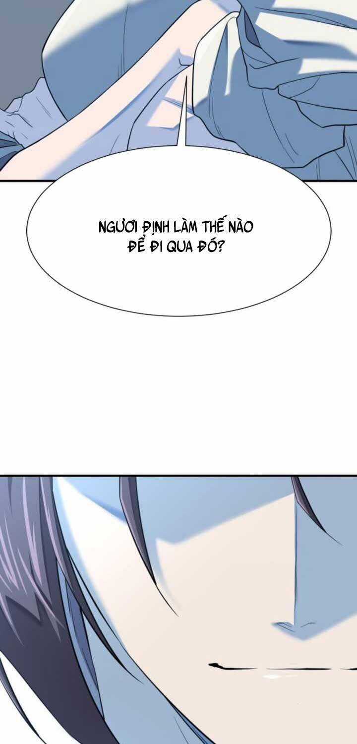 Bậc Thầy Thiết Kế Điền Trang Chương 168 trang 77