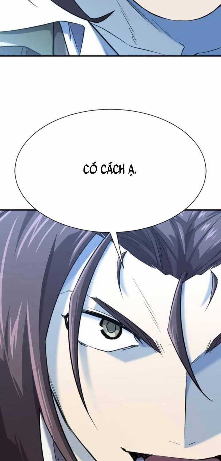 Bậc Thầy Thiết Kế Điền Trang Chương 168 trang 78