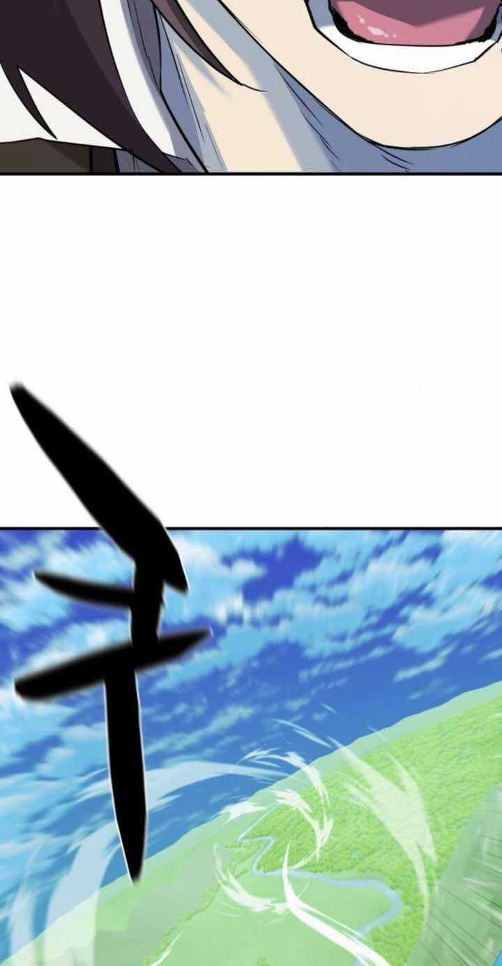 Bậc Thầy Thiết Kế Điền Trang Chương 168 trang 79