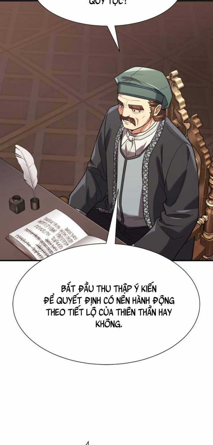 Bậc Thầy Thiết Kế Điền Trang Chương 168 trang 8