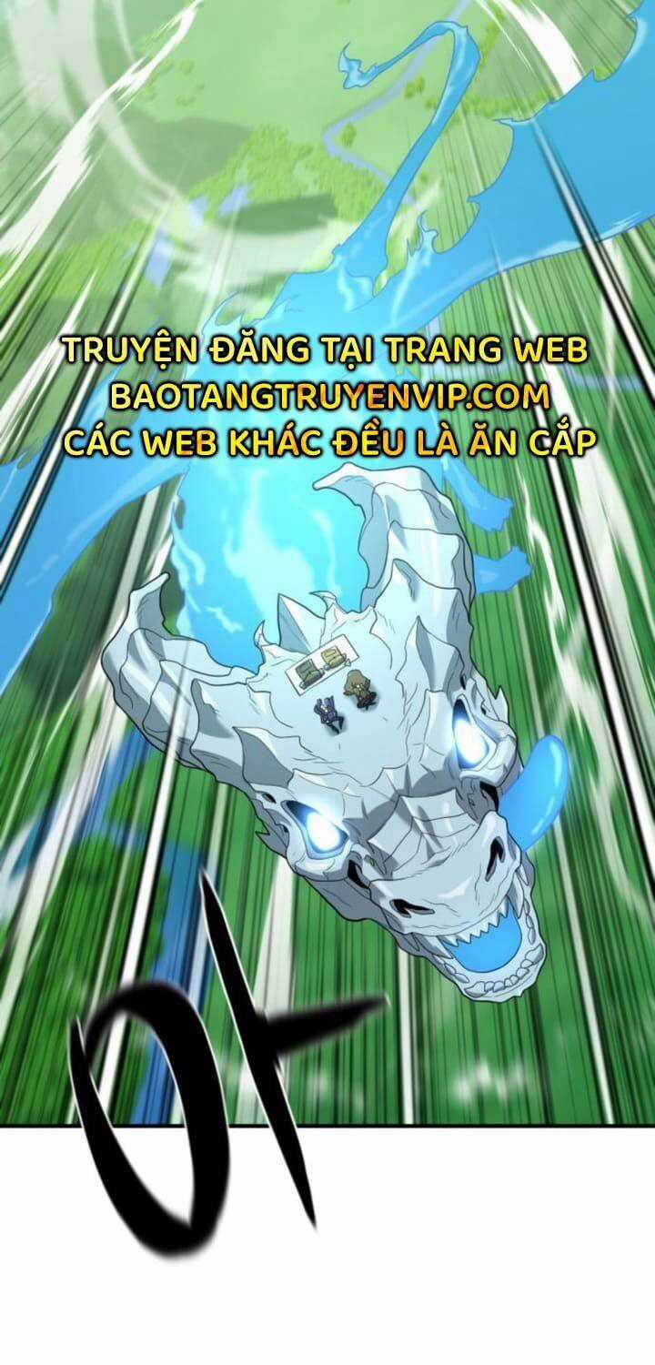 Bậc Thầy Thiết Kế Điền Trang Chương 168 trang 80