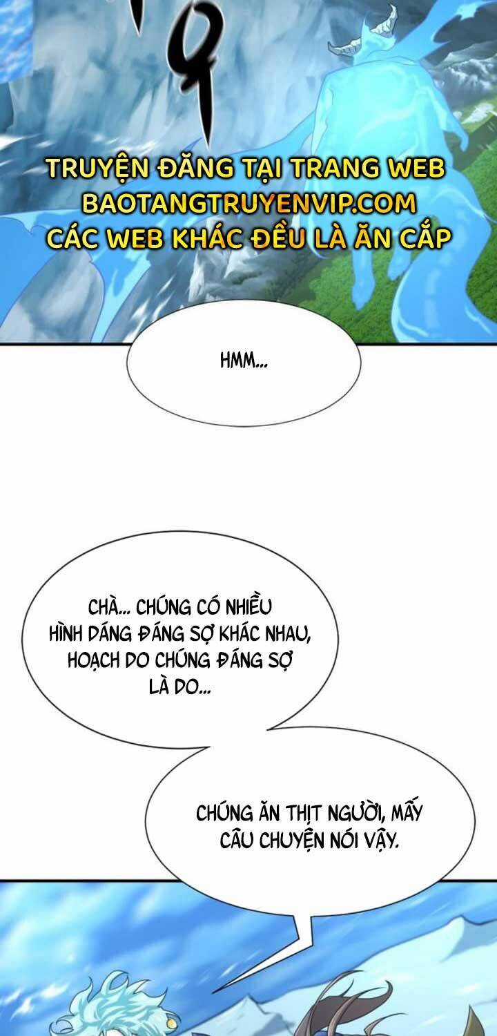 Bậc Thầy Thiết Kế Điền Trang Chương 168 trang 83