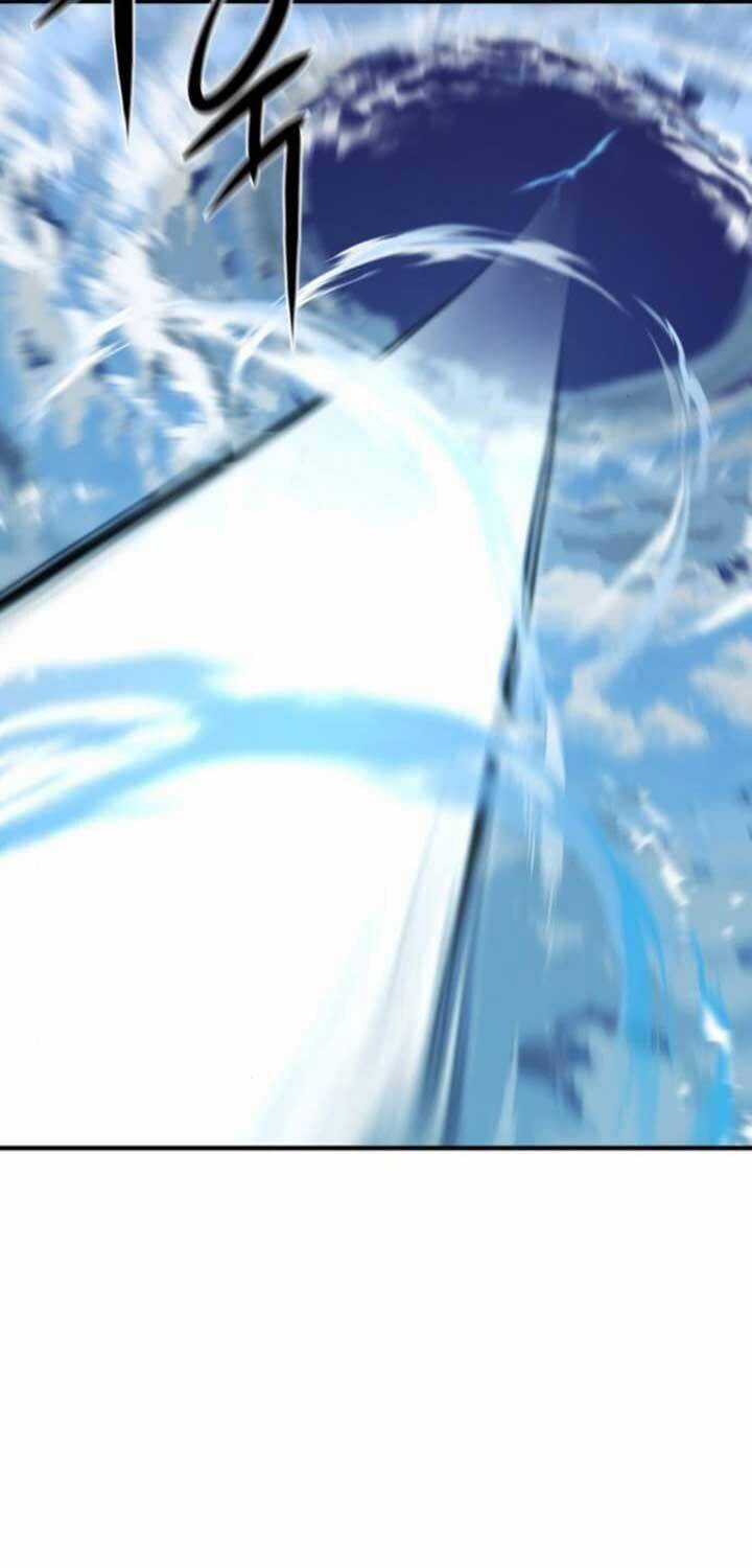 Bậc Thầy Thiết Kế Điền Trang Chương 168 trang 85