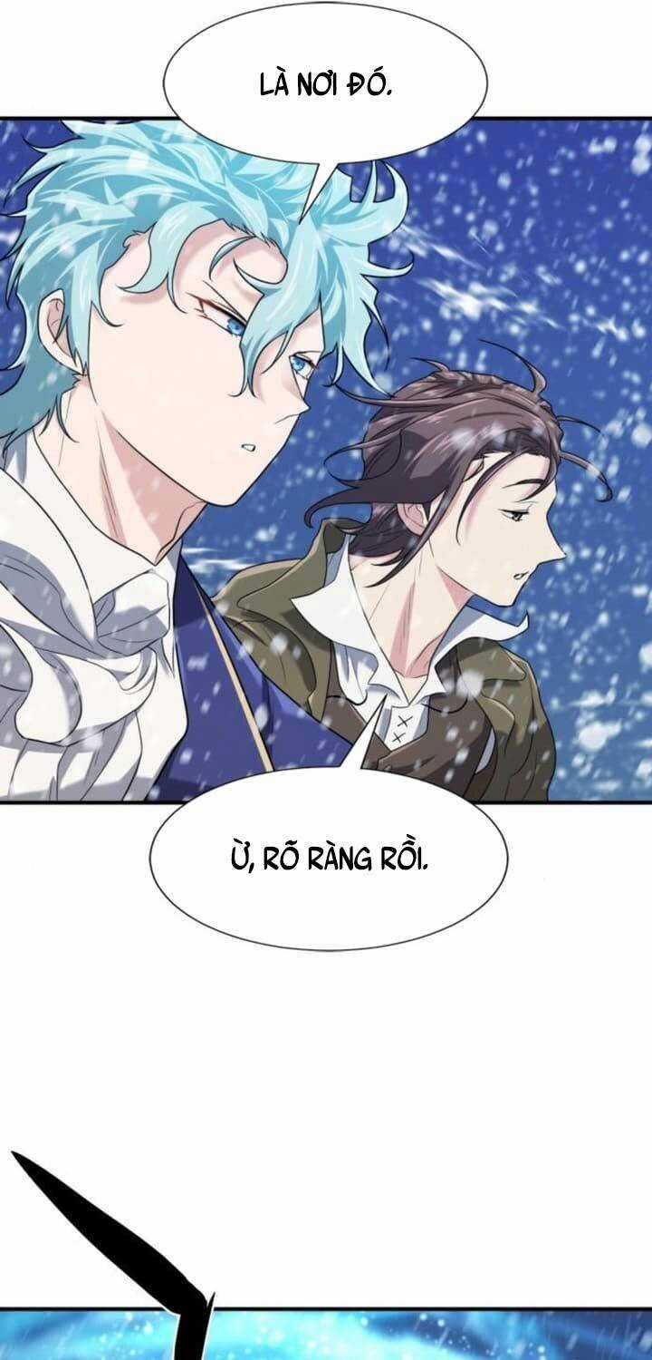 Bậc Thầy Thiết Kế Điền Trang Chương 168 trang 87