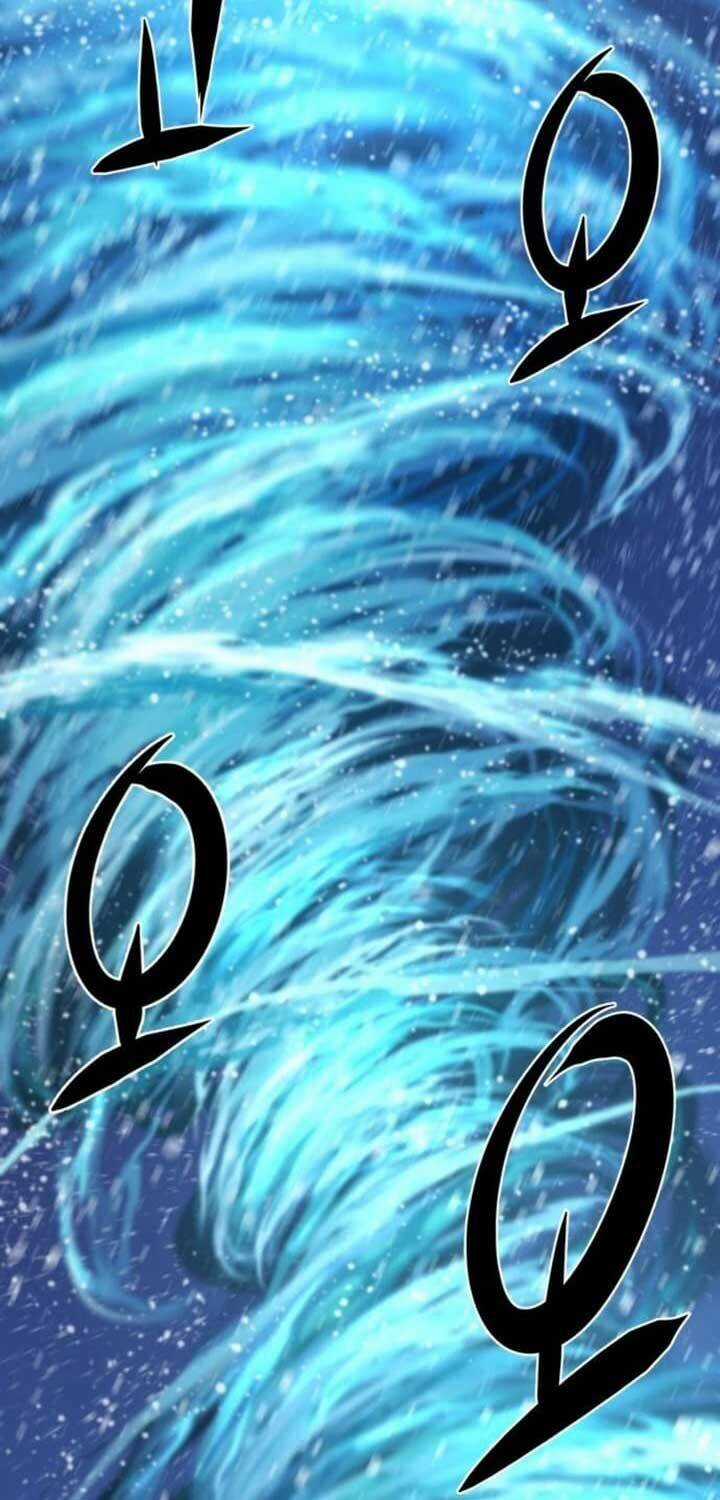 Bậc Thầy Thiết Kế Điền Trang Chương 168 trang 88