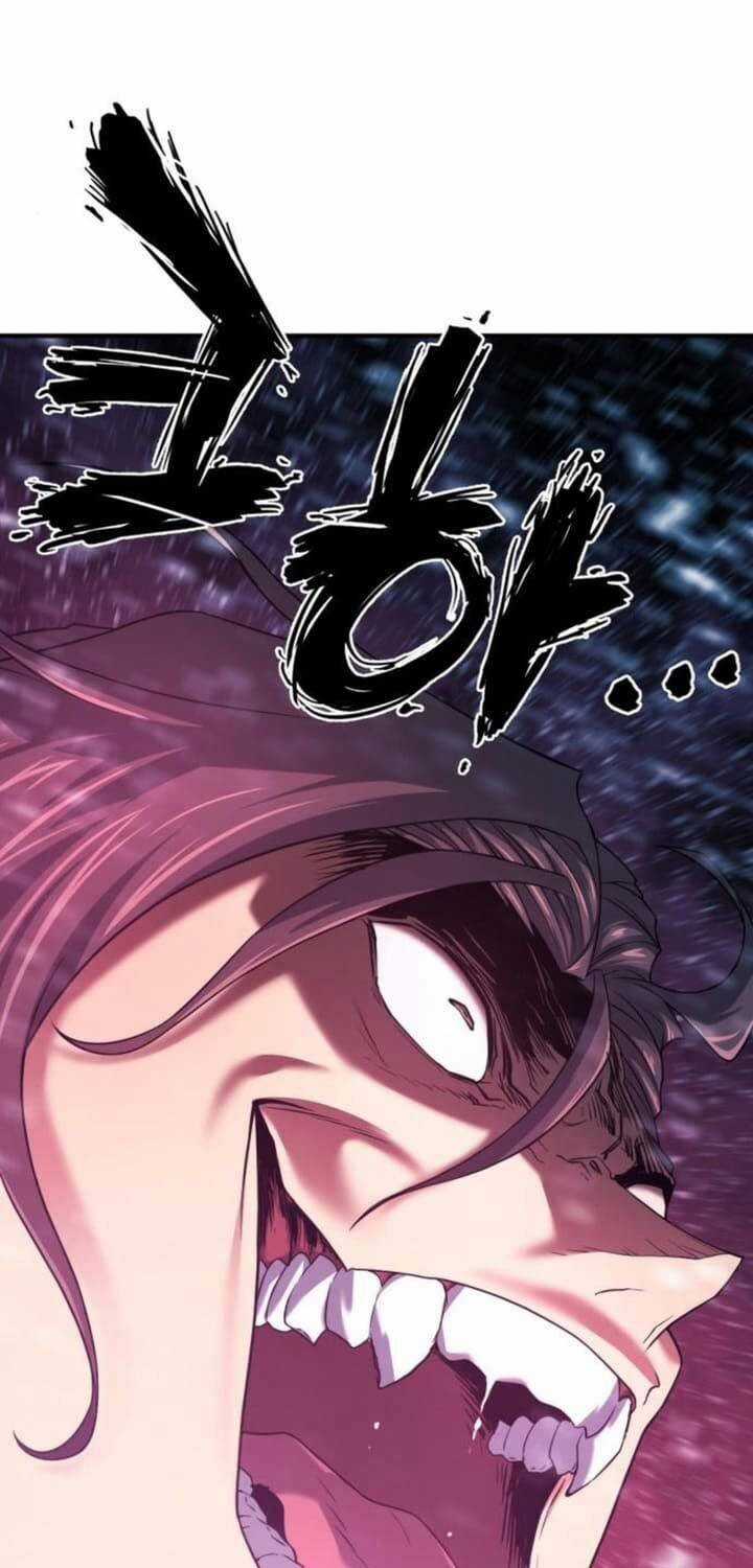 Bậc Thầy Thiết Kế Điền Trang Chương 168 trang 91