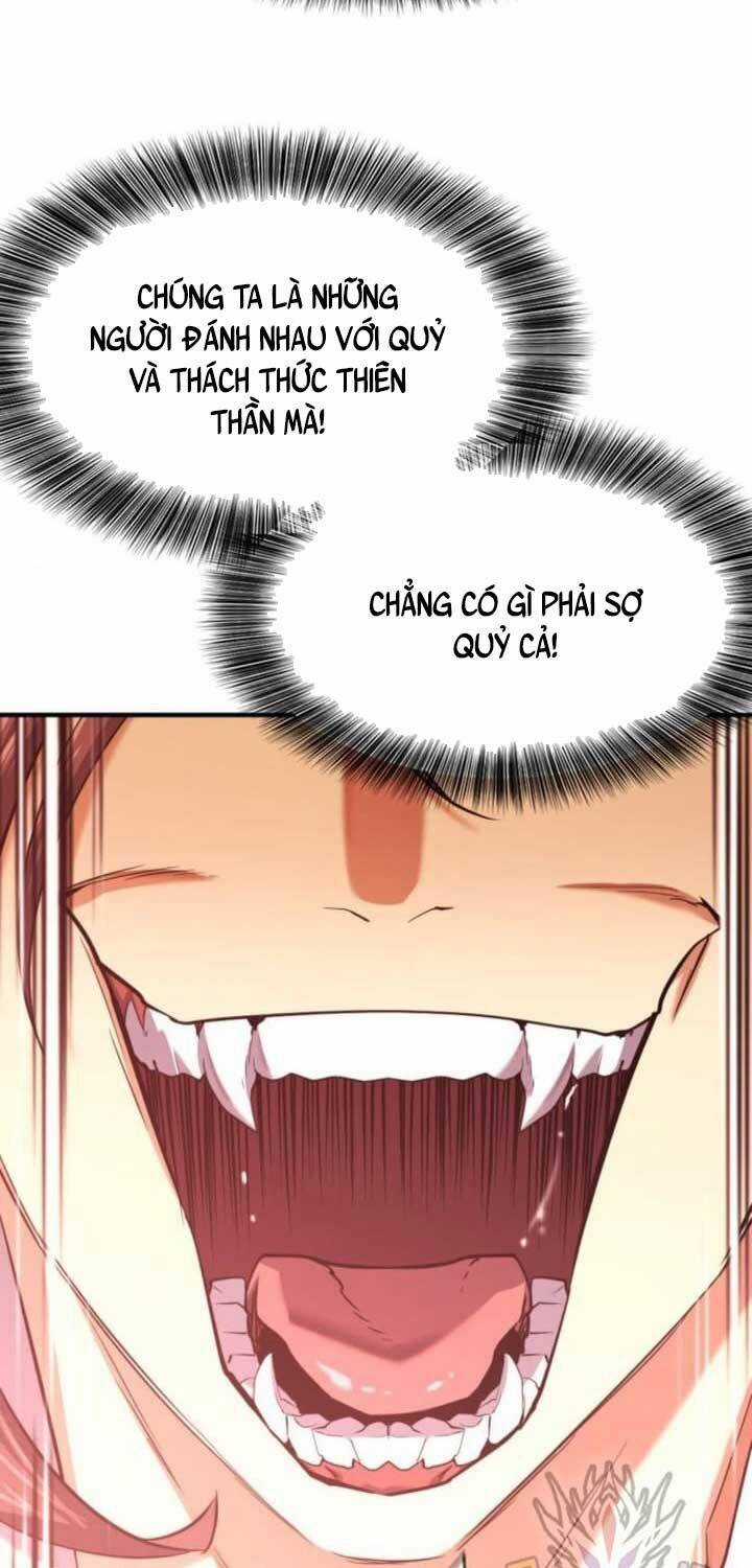 Bậc Thầy Thiết Kế Điền Trang Chương 168 trang 94