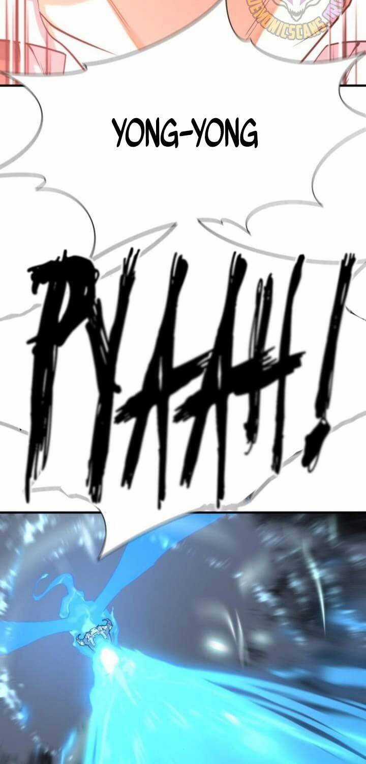 Bậc Thầy Thiết Kế Điền Trang Chương 168 trang 95