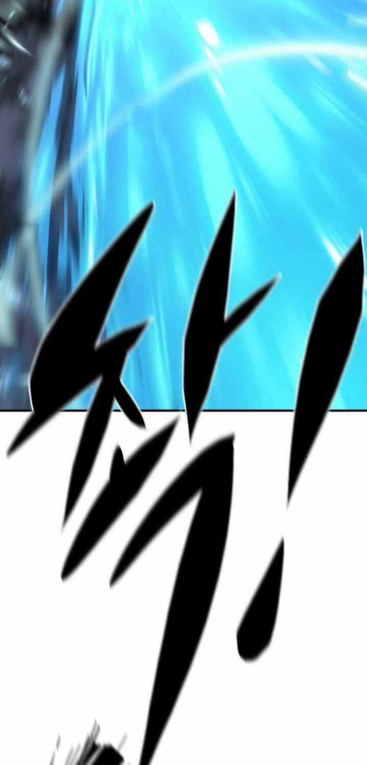 Bậc Thầy Thiết Kế Điền Trang Chương 168 trang 96