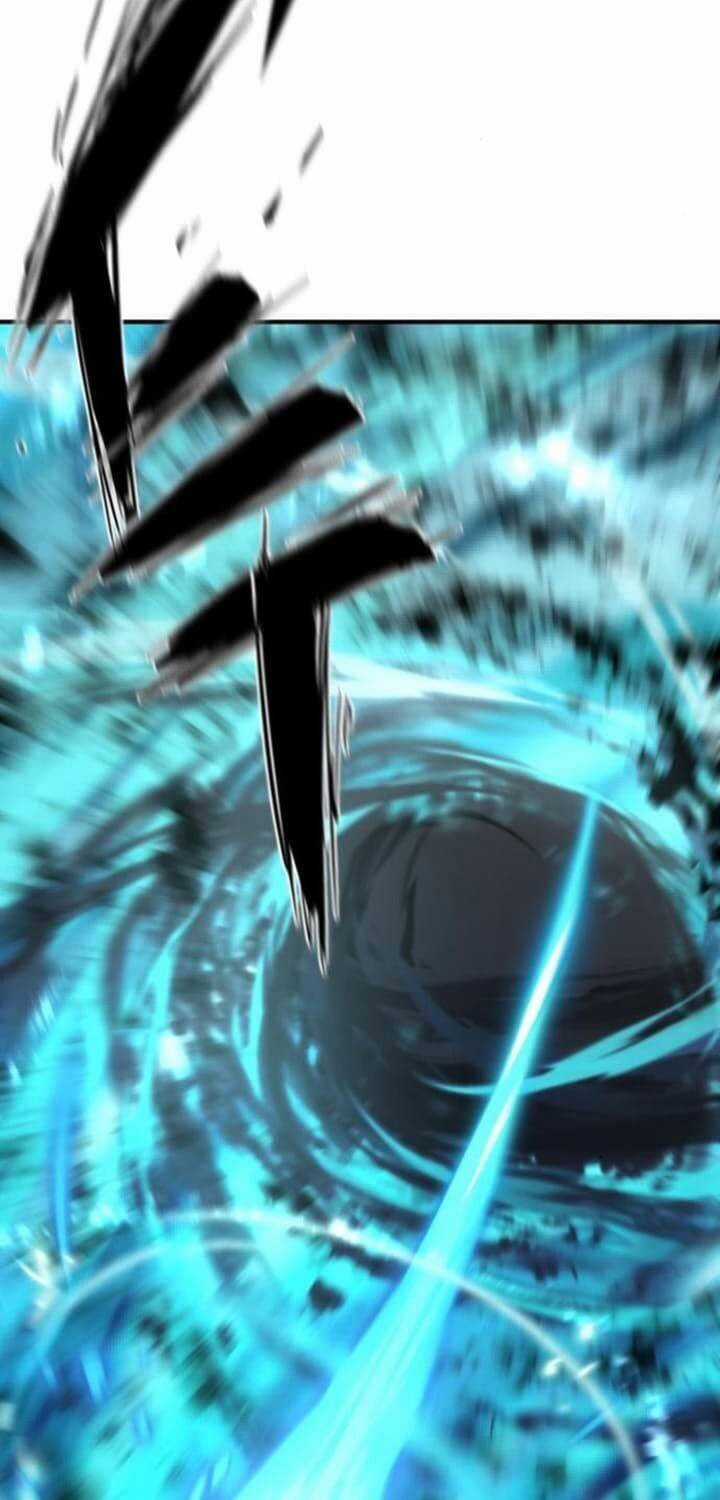 Bậc Thầy Thiết Kế Điền Trang Chương 168 trang 97