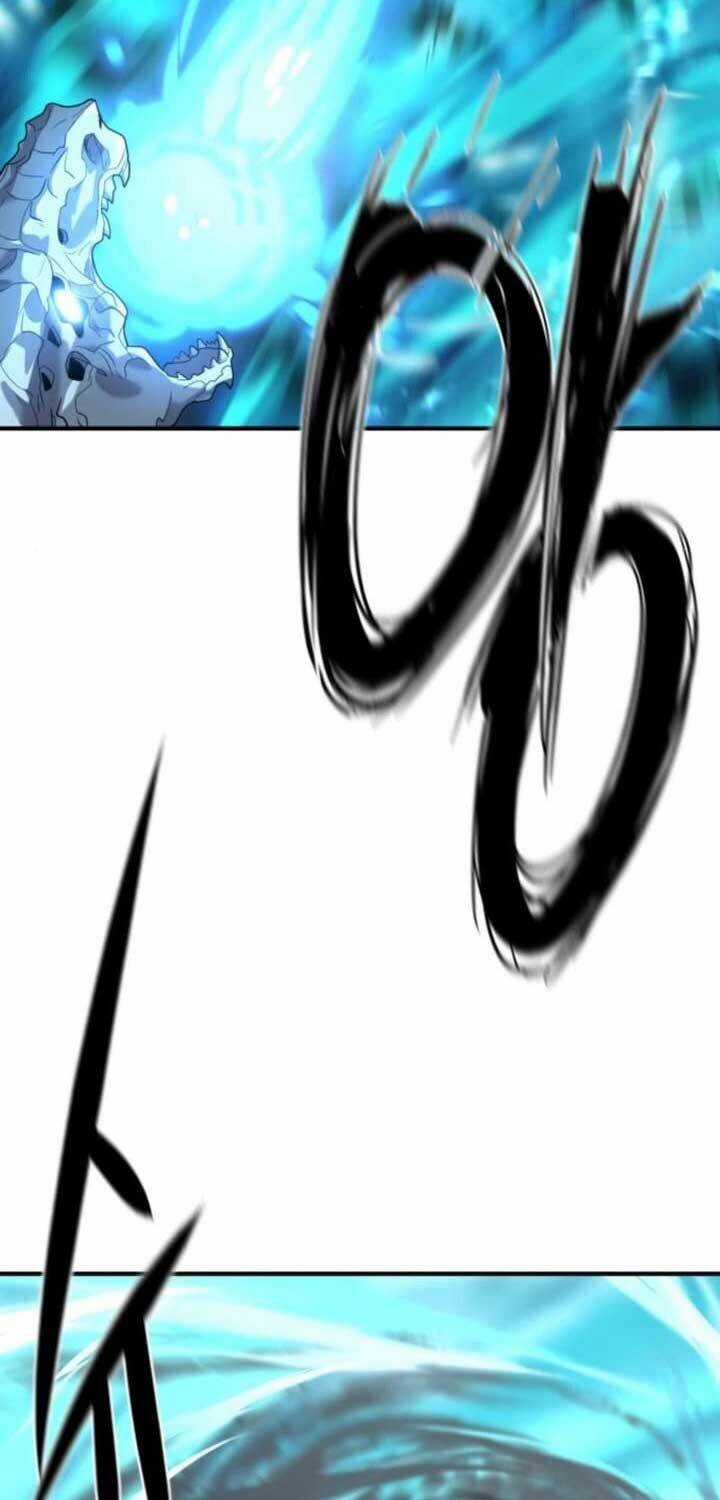 Bậc Thầy Thiết Kế Điền Trang Chương 168 trang 98