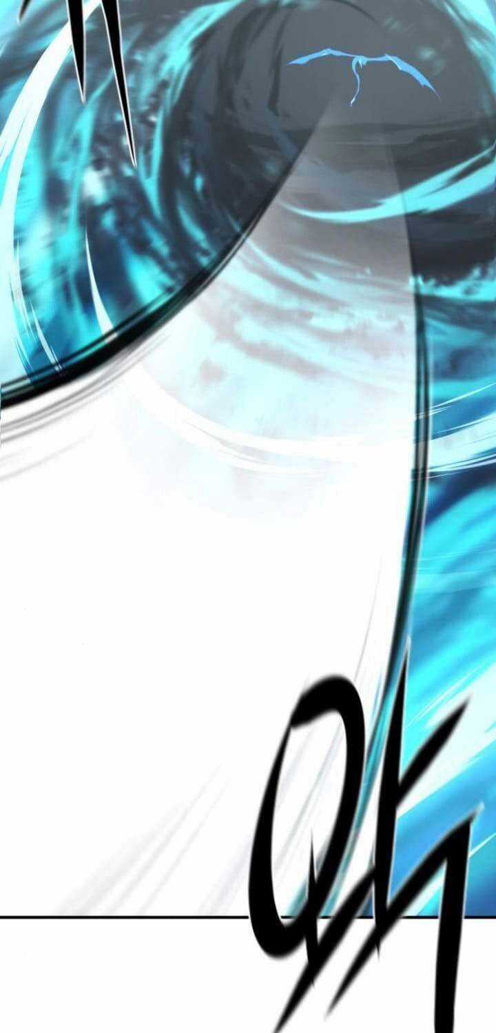 Bậc Thầy Thiết Kế Điền Trang Chương 168 trang 99