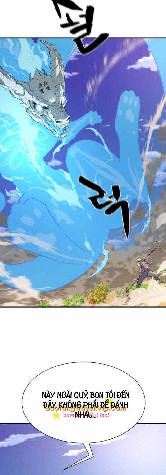 Bậc Thầy Thiết Kế Điền Trang Chương 169 trang 11