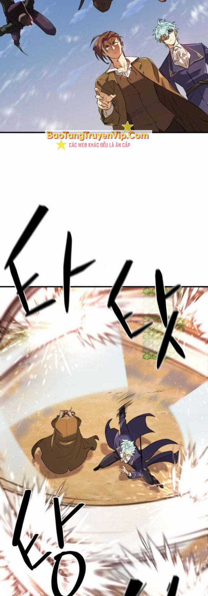 Bậc Thầy Thiết Kế Điền Trang Chương 169 trang 13