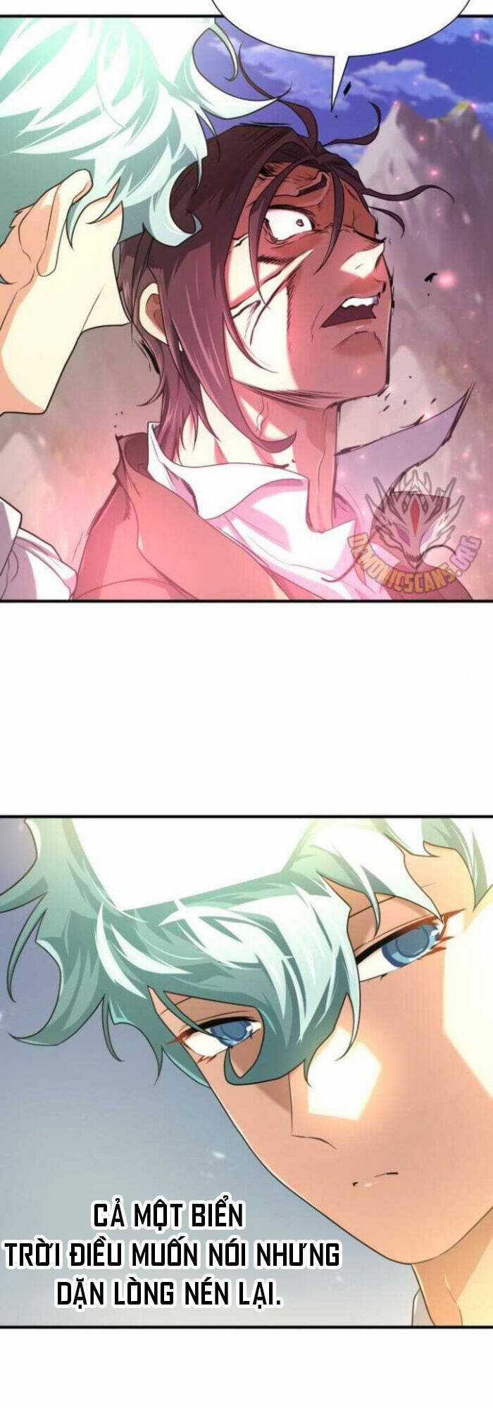 Bậc Thầy Thiết Kế Điền Trang Chương 169 trang 20