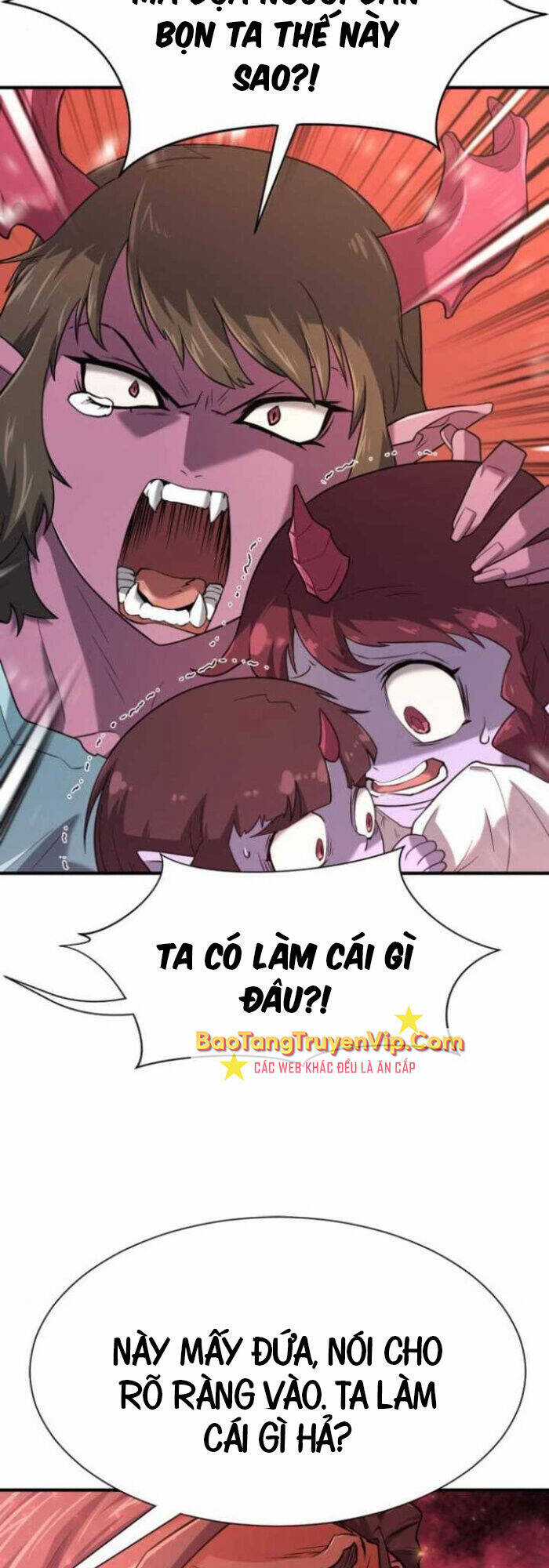 Bậc Thầy Thiết Kế Điền Trang Chương 169 trang 22