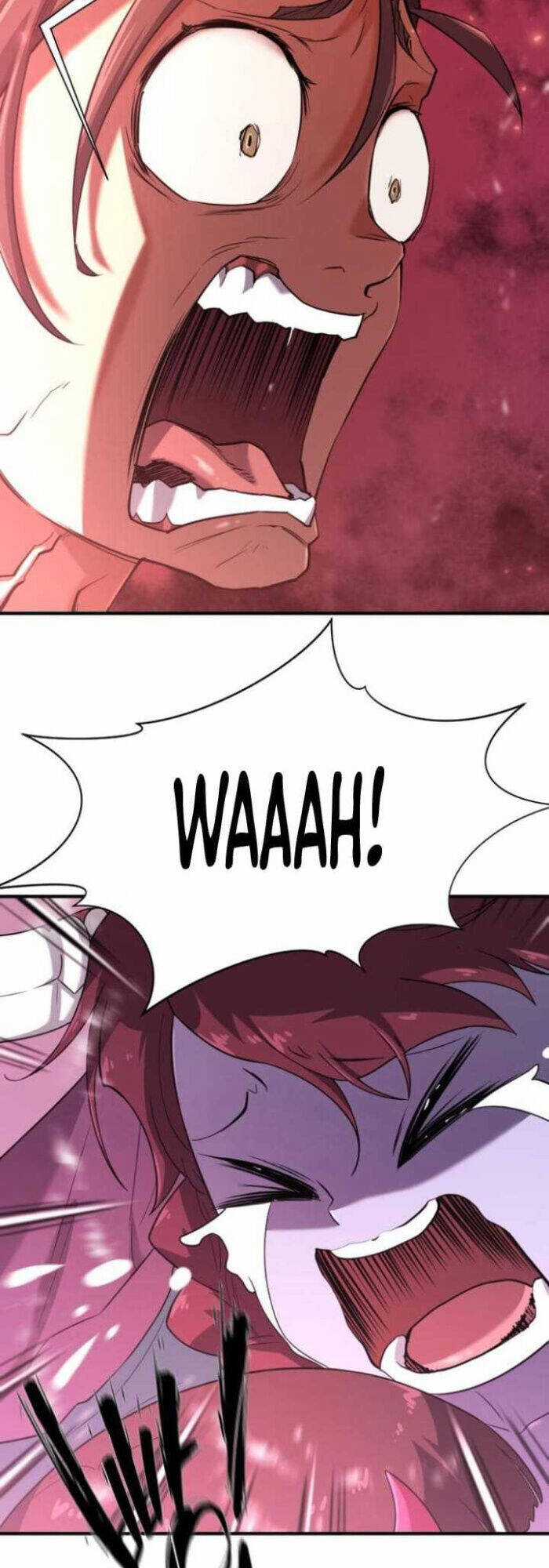 Bậc Thầy Thiết Kế Điền Trang Chương 169 trang 23