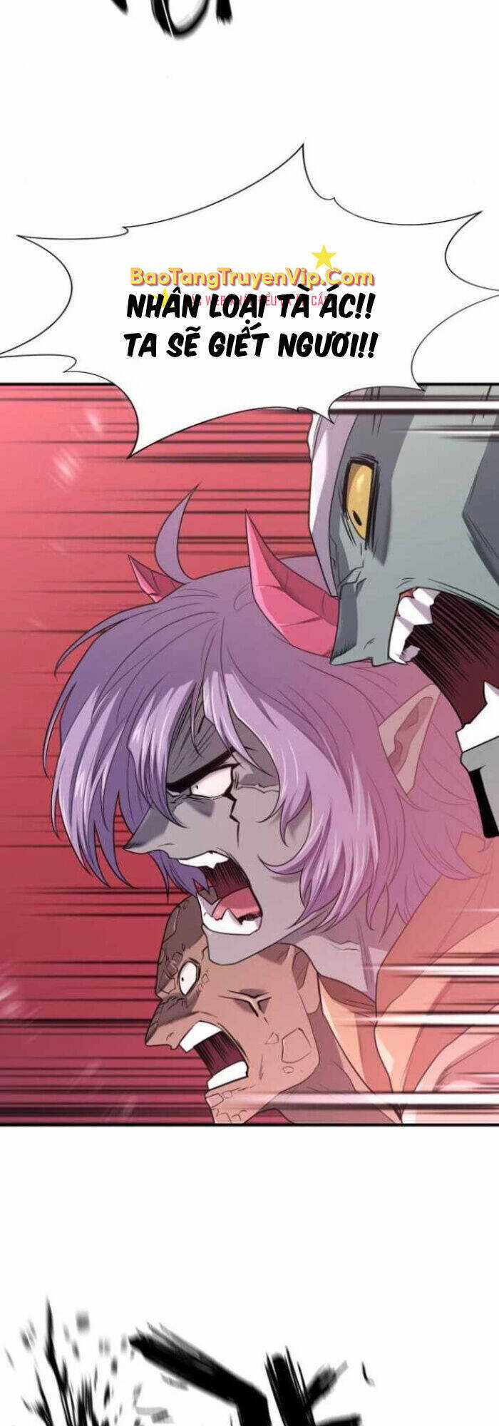 Bậc Thầy Thiết Kế Điền Trang Chương 169 trang 24