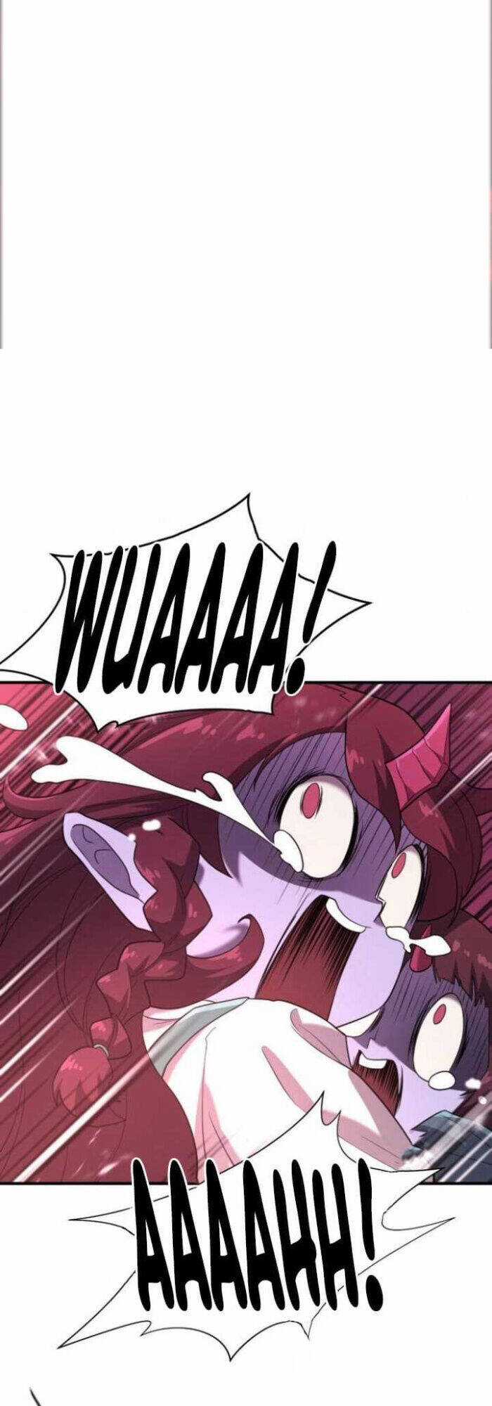 Bậc Thầy Thiết Kế Điền Trang Chương 169 trang 3