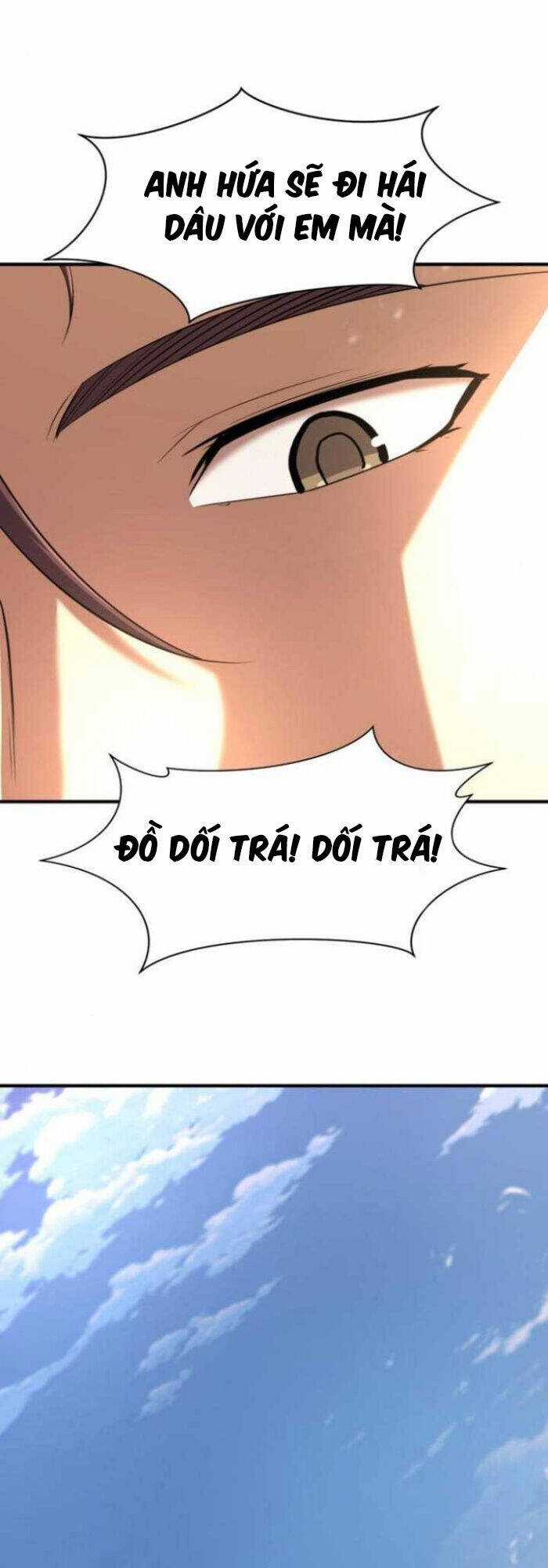 Bậc Thầy Thiết Kế Điền Trang Chương 169 trang 31