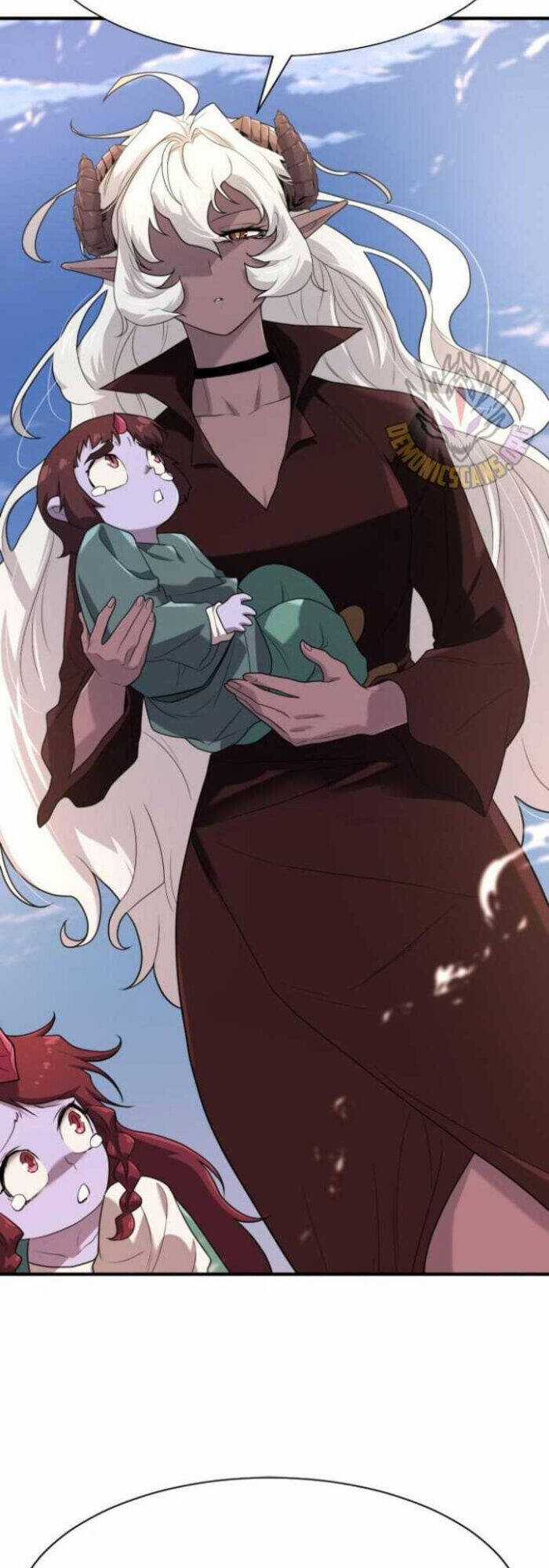 Bậc Thầy Thiết Kế Điền Trang Chương 169 trang 39