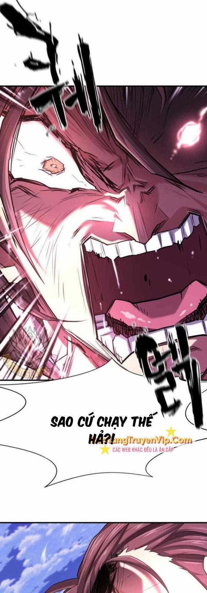 Bậc Thầy Thiết Kế Điền Trang Chương 169 trang 4