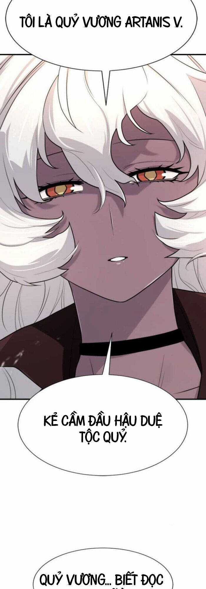 Bậc Thầy Thiết Kế Điền Trang Chương 169 trang 40