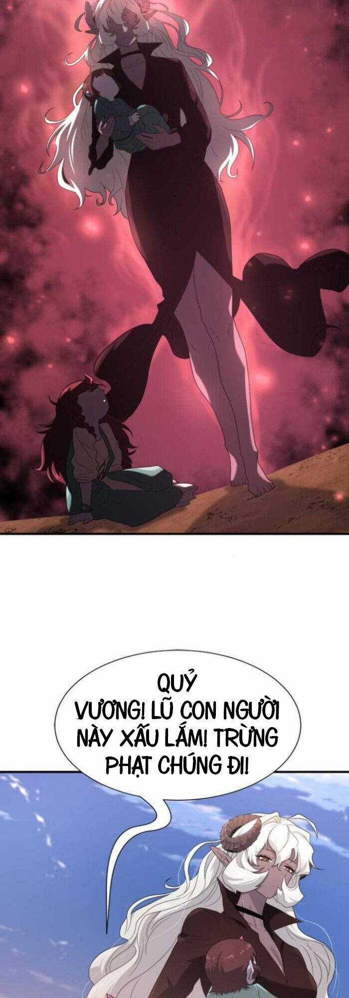 Bậc Thầy Thiết Kế Điền Trang Chương 169 trang 42