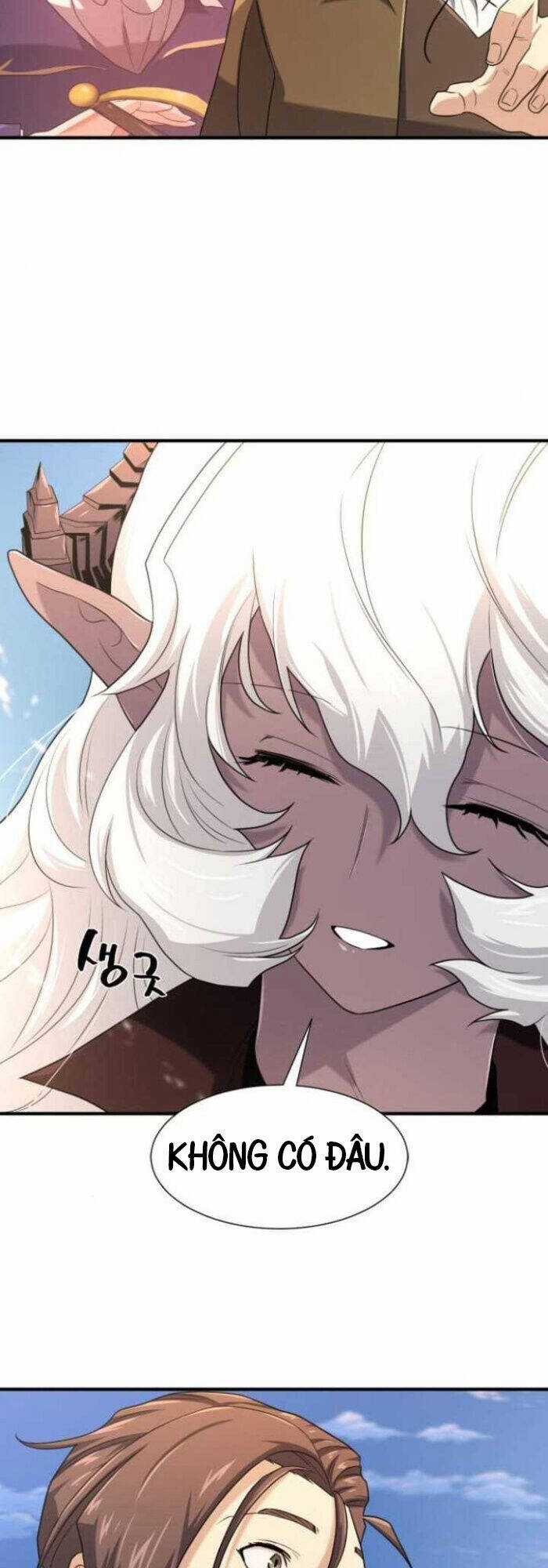 Bậc Thầy Thiết Kế Điền Trang Chương 169 trang 44