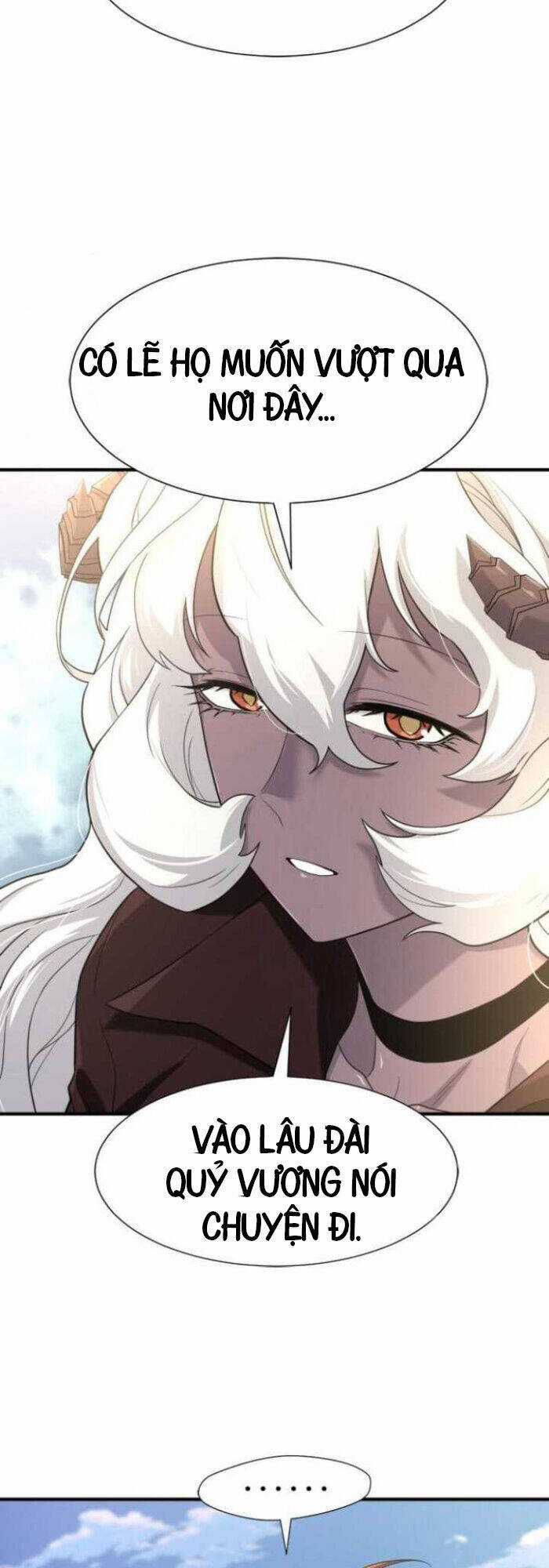 Bậc Thầy Thiết Kế Điền Trang Chương 169 trang 46